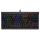 Corsair K65 RAPIDFIRE (Cherry MX Speed, RGB) - 336051 - zdjęcie 9